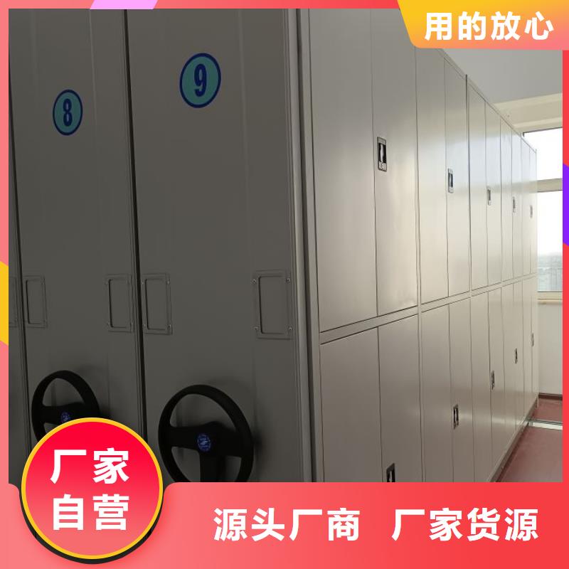 智能回转库、智能回转库厂家-本地品牌