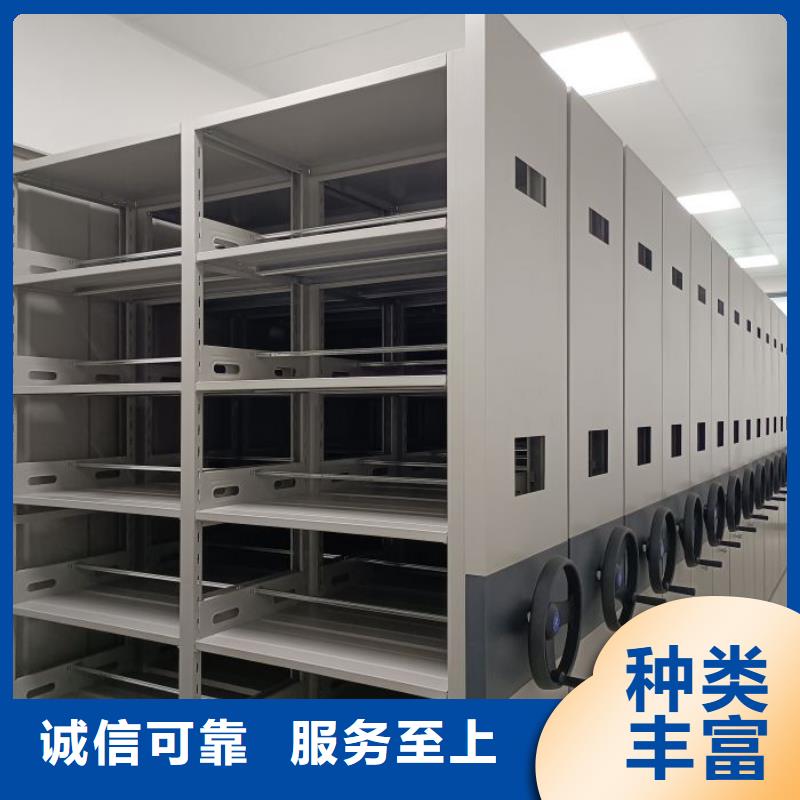 产业市场发展将趋于平稳增长【凯美】电子保密柜