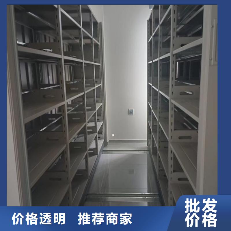 产业市场发展将趋于平稳增长【凯美】电子保密柜