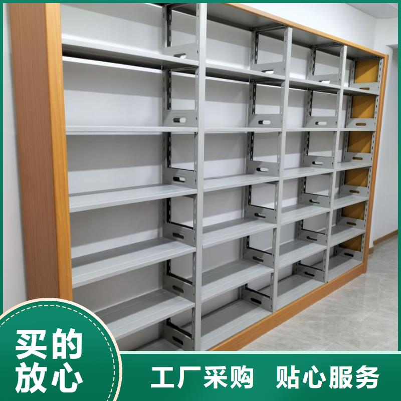 产业市场发展将趋于平稳增长【凯美】密集资料铁皮柜
