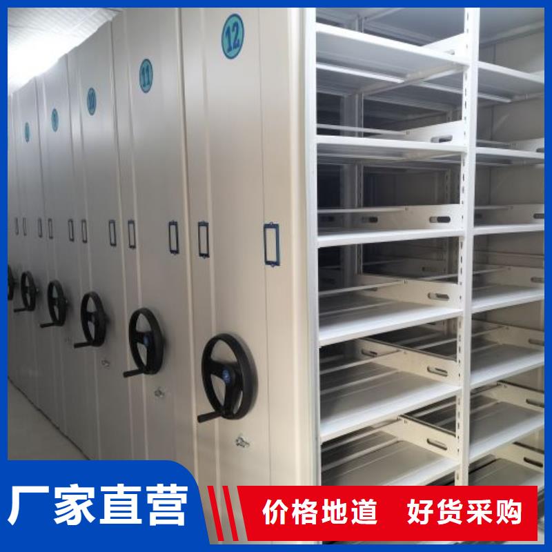行业面临着的挑战与发展机遇【凯美】智能自动档案柜