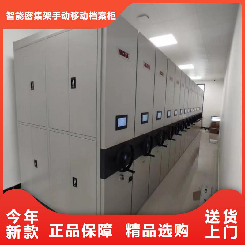 价实在【凯美】【十堰】(当地)油画密集柜