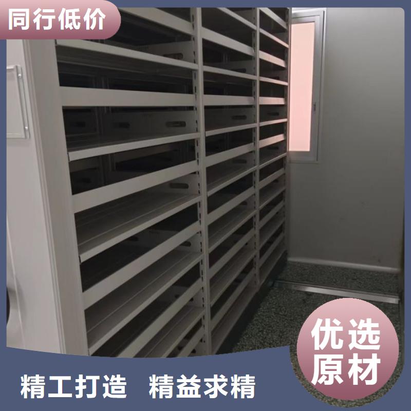 密集架图书柜性价比高