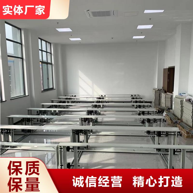 密集架学校图书架厂家直发