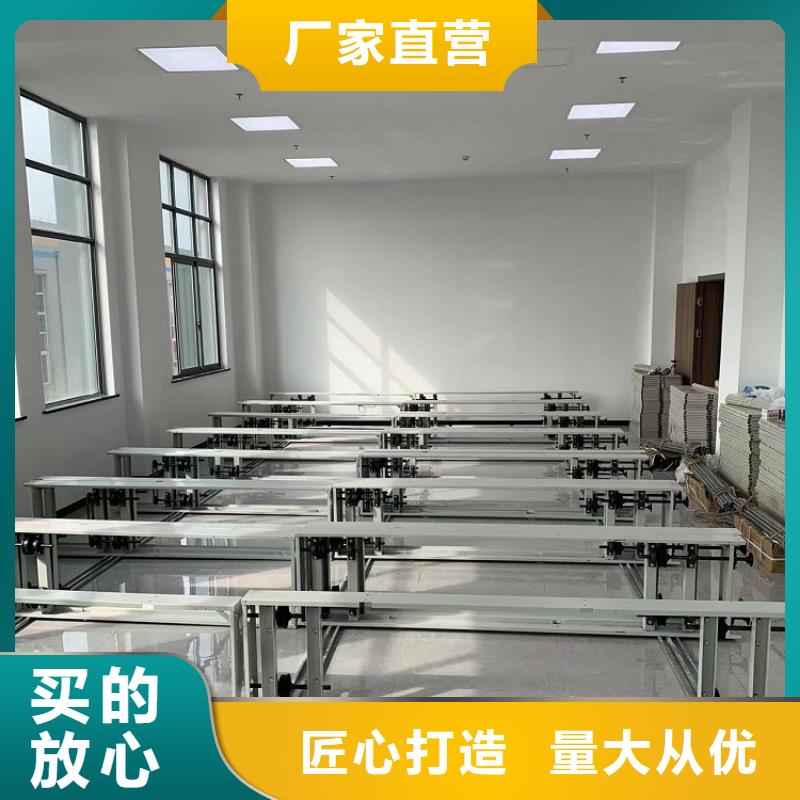 档案密集架,发电机罩壳厂家直发