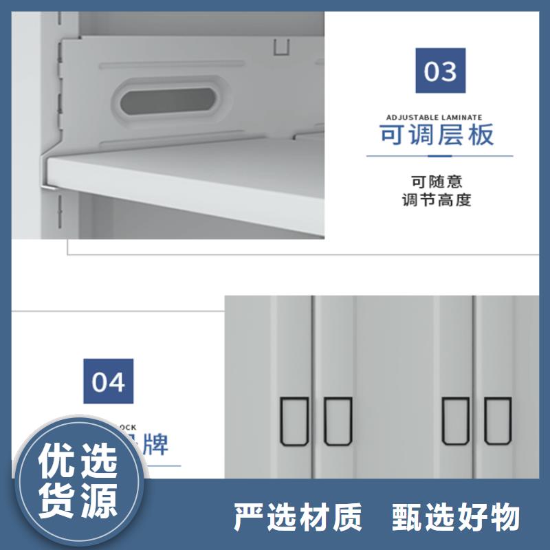 档案密集架【期刊架】经久耐用