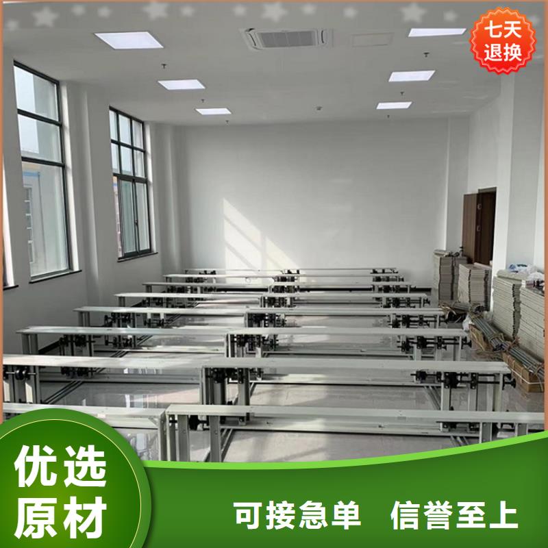 智能型密集架移动密集架高性价比