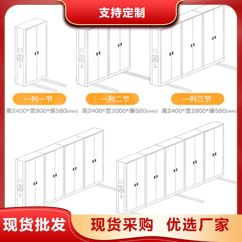 【电动密集架档案柜】汽轮机罩壳专业品质