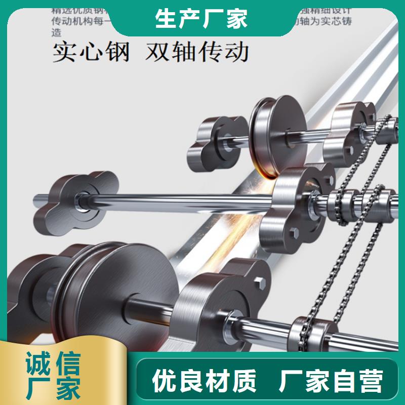 【手动密集架电动密集架检验发货】