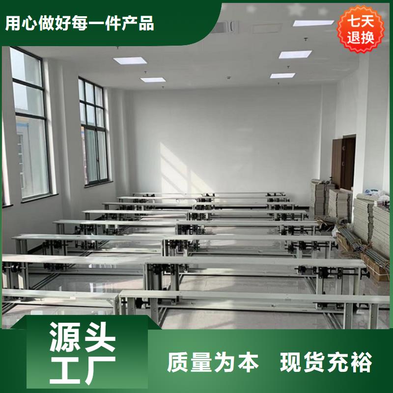 挂捞密集架【汽轮机车衣】优选厂商