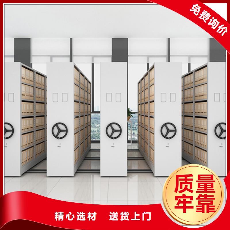 病理科密集架密集架每个细节都严格把关