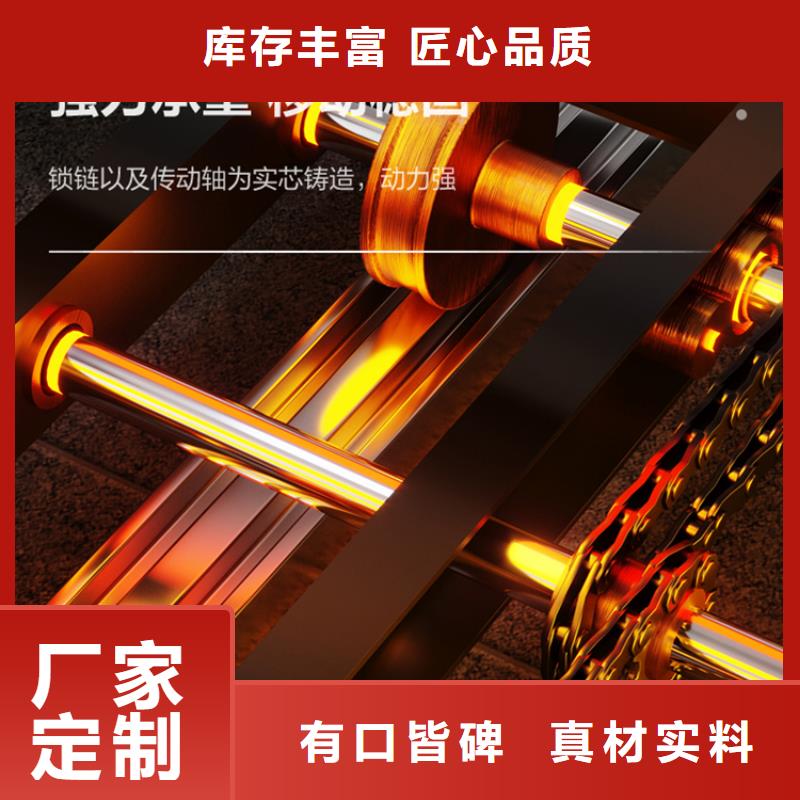 智能档案柜【拆装档案密集柜】多年行业经验