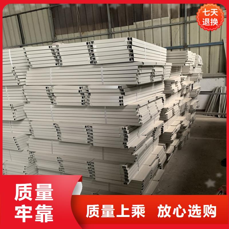不锈钢密集架智能型密集架来图定制