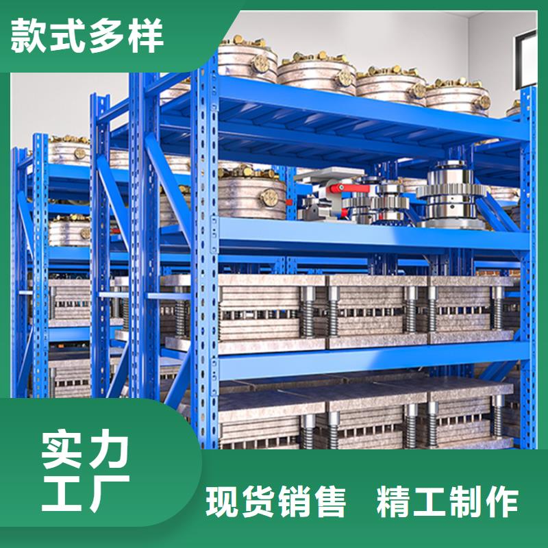 高位货架图书架严谨工艺