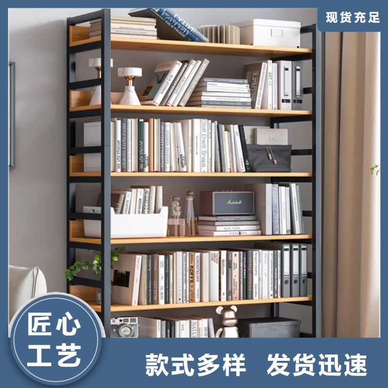 高位货架手动密集架精益求精
