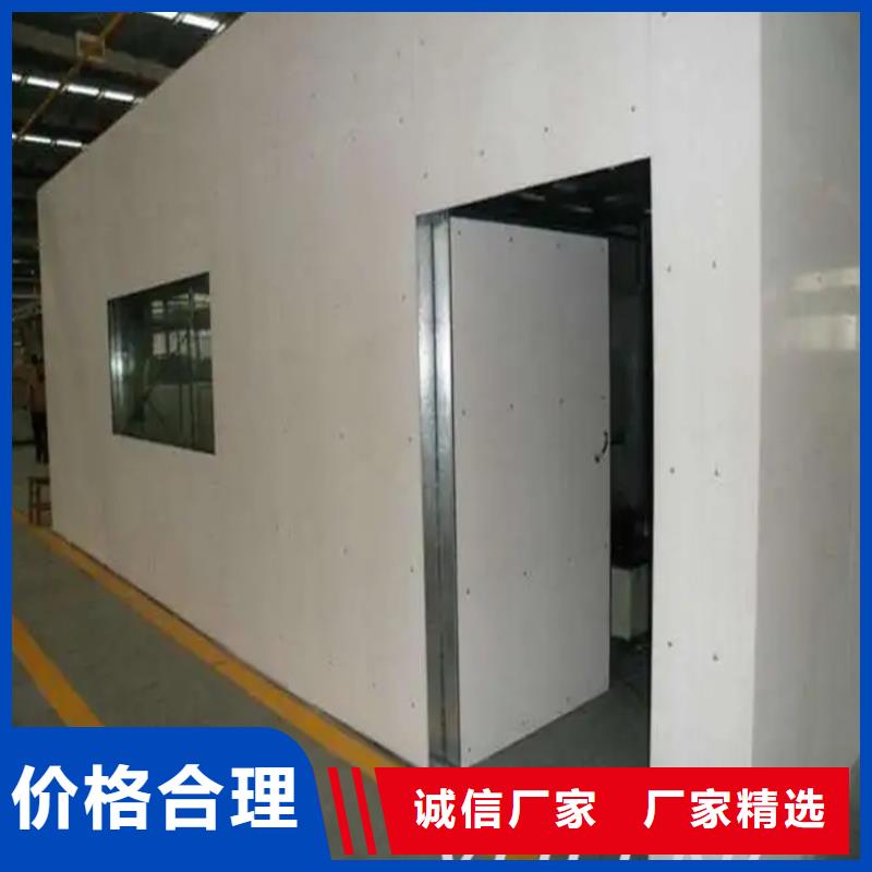 汽轮机罩壳密集书架厂家质量过硬