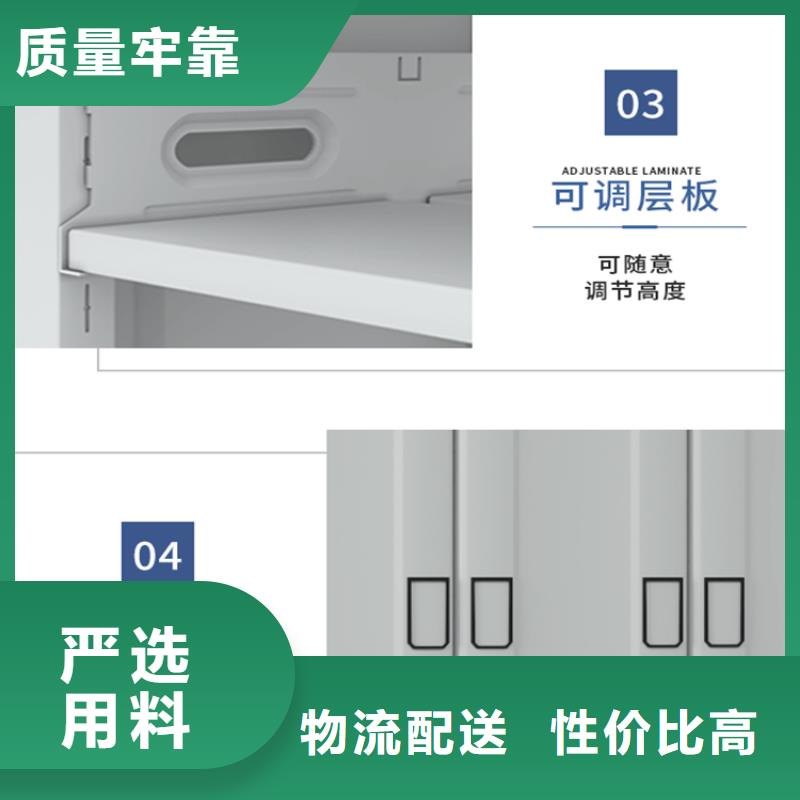 钢制书架【汽轮机保温罩壳】实力商家供货稳定