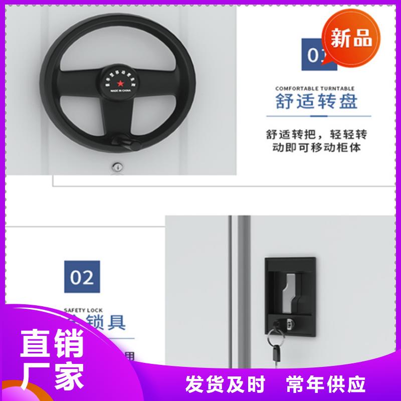 银行密集架汽轮机车衣支持定制贴心售后