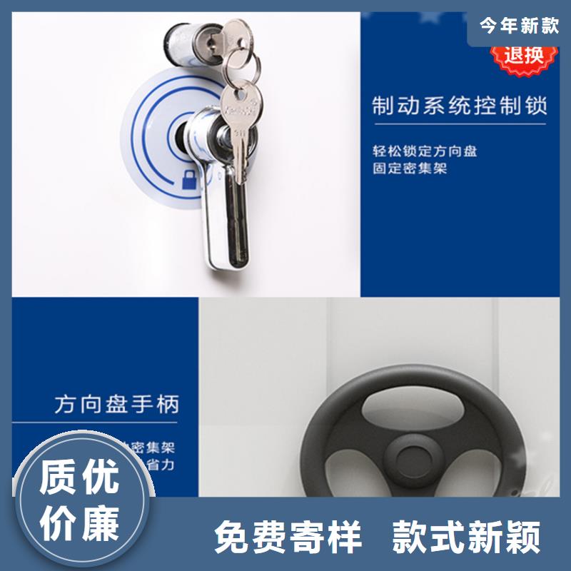 公安局电动密集柜【档案密集架】用心做产品