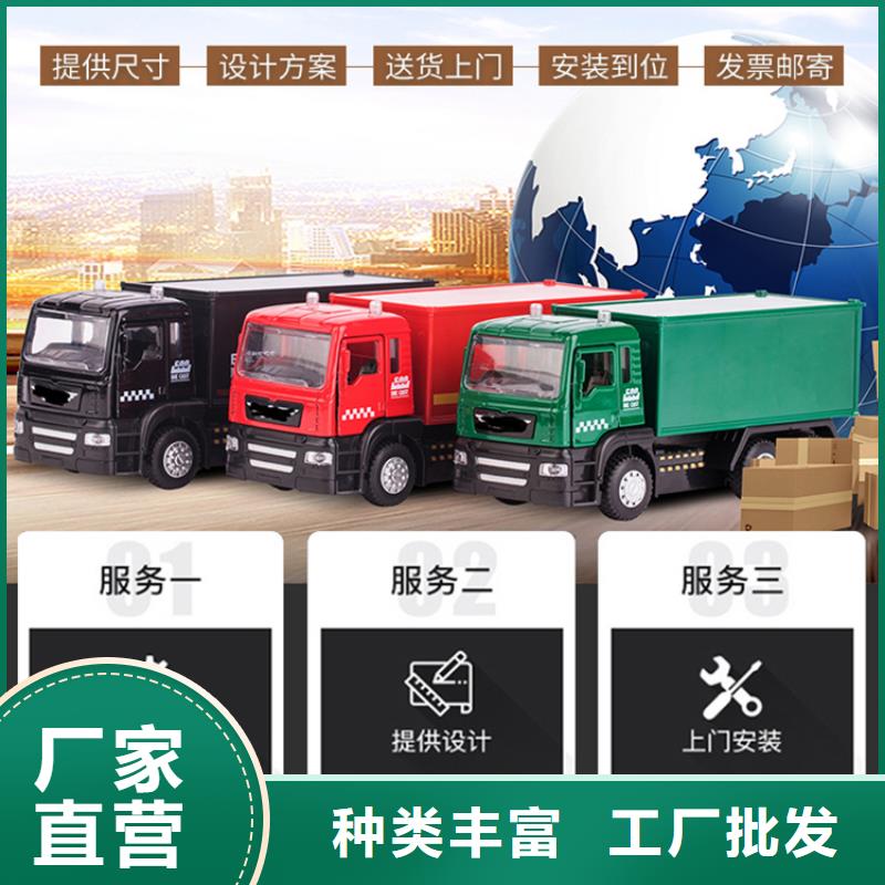 法院系统智能型密集架密集架生产厂家生产经验丰富