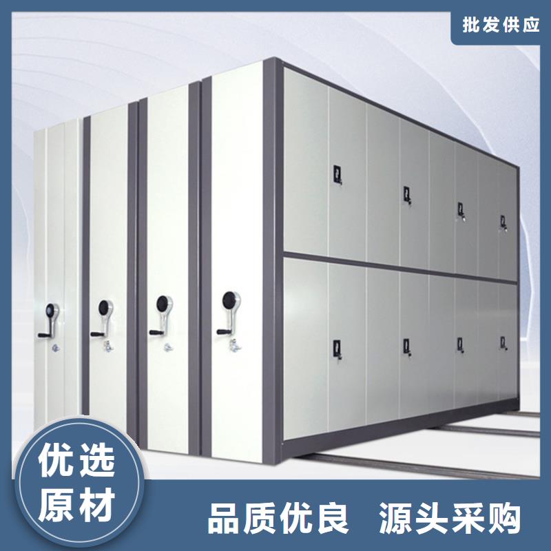 检察院档案密集柜汽轮机罩壳厂家实力雄厚