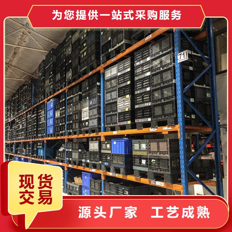 轻型货架_档案密集架工艺层层把关