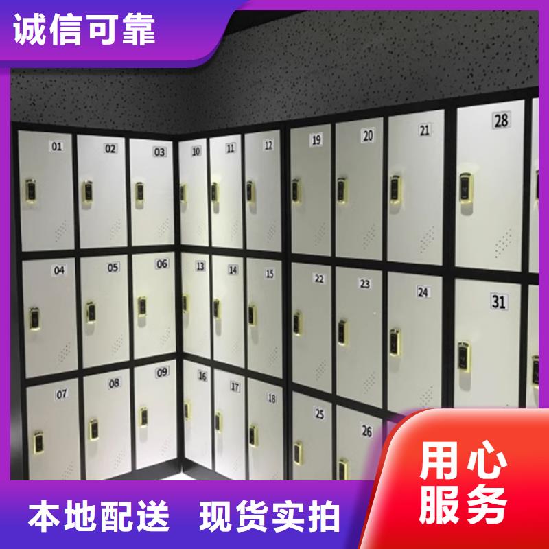 文件柜更衣柜档案密集柜应用领域