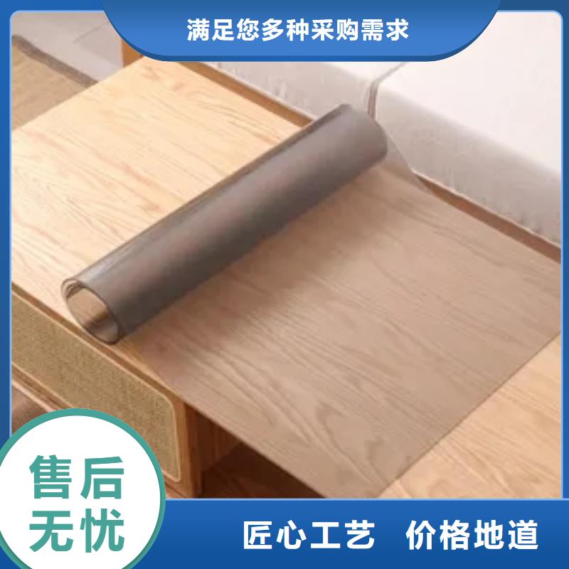 【TPU胶垫】尼龙套厂家源头厂家经验丰富