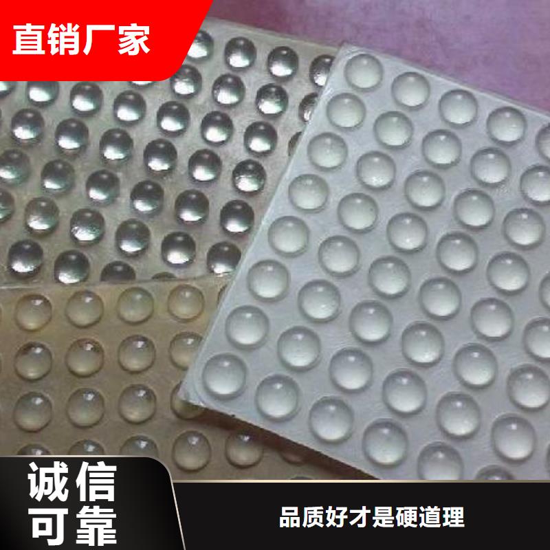 【硅胶垫大口径橡胶管厂家品控严格】