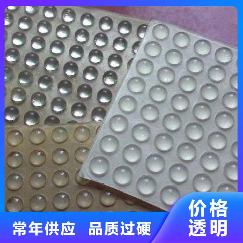 硅胶垫_尼龙轮一站式采购商家