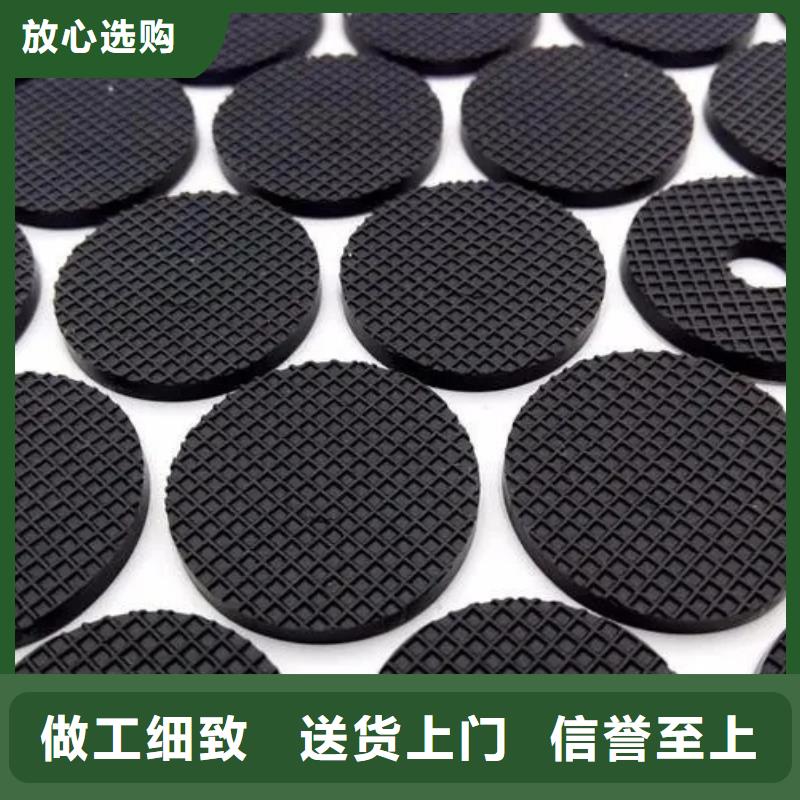 硅胶垫,氟橡胶圈实力雄厚品质保障