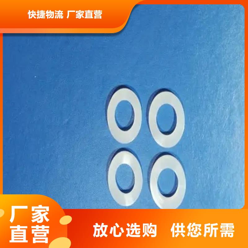 【硅胶垫大口径橡胶管真正的源头厂家】