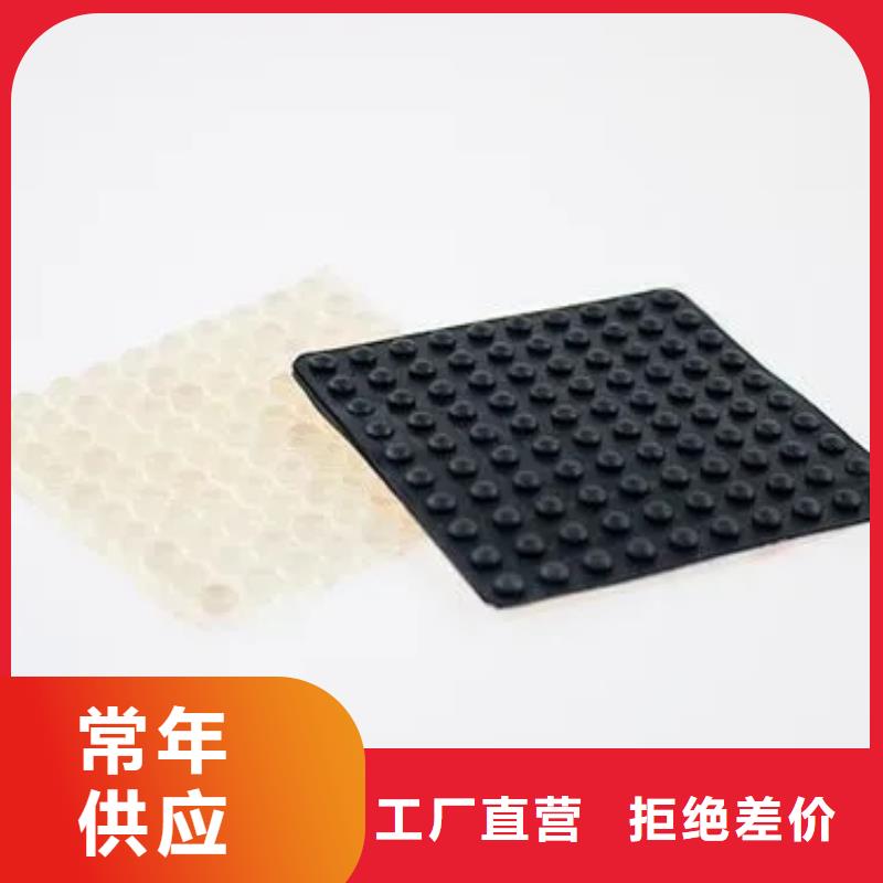 硅胶垫,氟橡胶圈实力雄厚品质保障