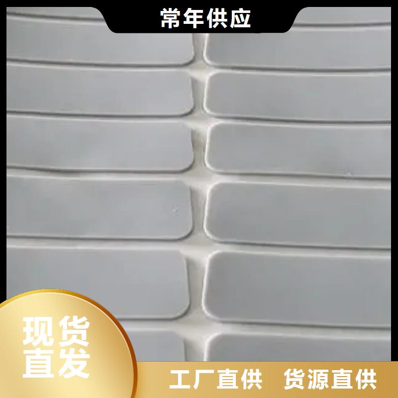 硅胶垫硅胶密封条畅销本地