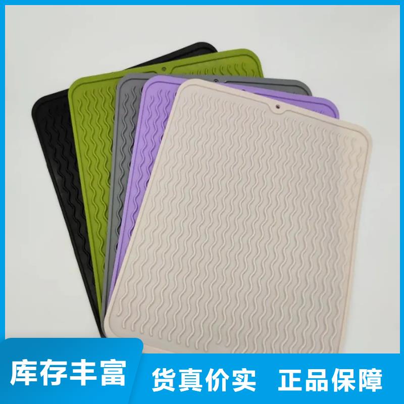 硅胶垫尼龙套厂家现货快速采购