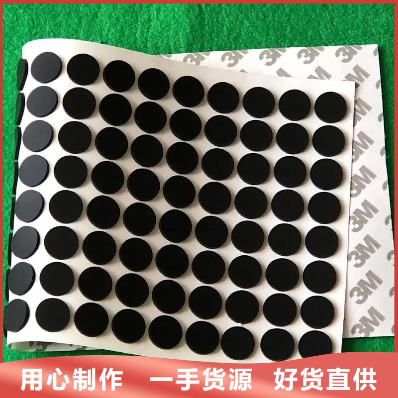 硅胶垫尼龙套厂家现货快速采购