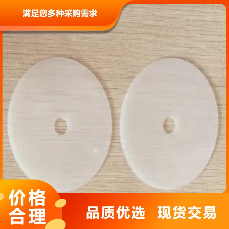 硅胶垫[轻型输送带]市场报价