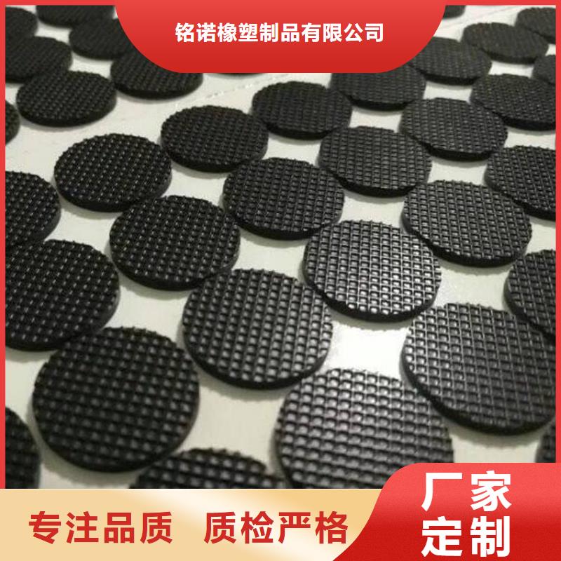 【硅胶垫大口径橡胶管真正的源头厂家】
