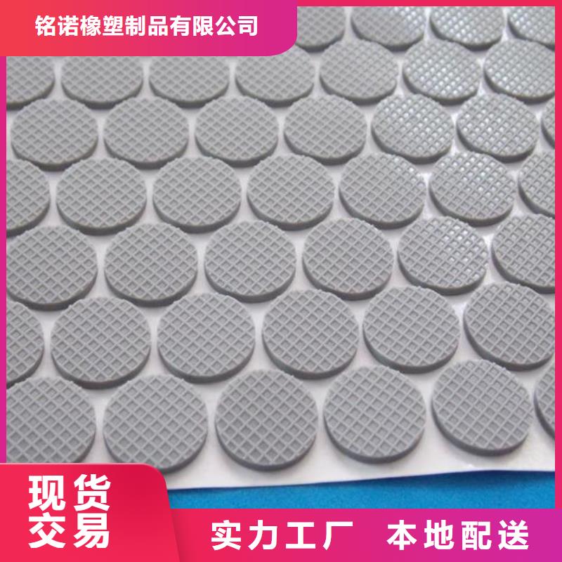 硅胶垫,氟橡胶圈实力雄厚品质保障