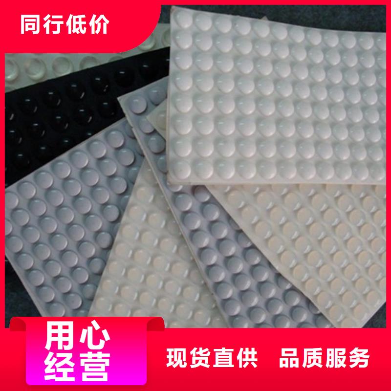 硅胶垫-【硅胶密封条】快捷的物流配送