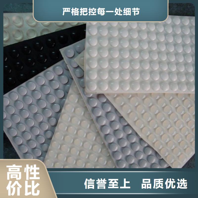硅胶垫_尼龙轮一站式采购商家