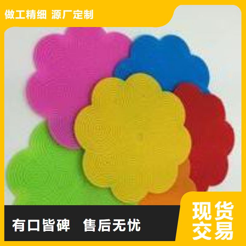 硅胶垫注塑加工工厂价格