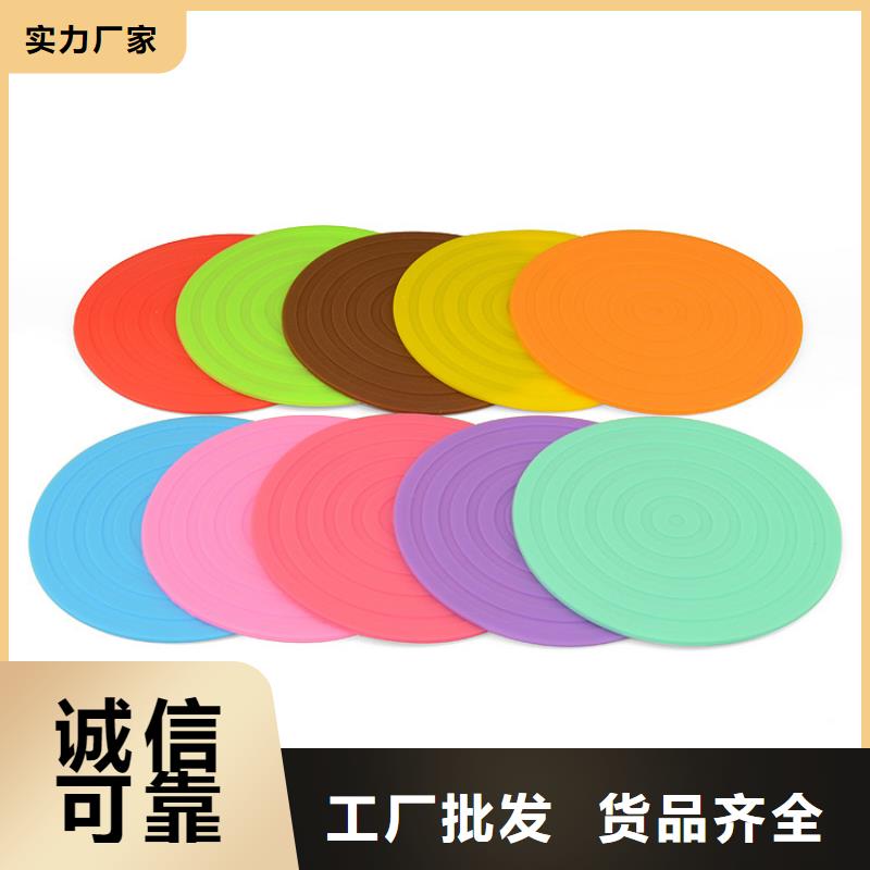 硅胶垫-尼龙齿轮选择大厂家省事省心