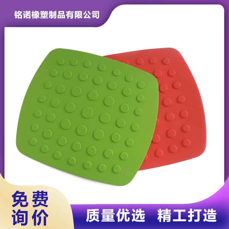 硅胶垫硅橡胶垫高性价比