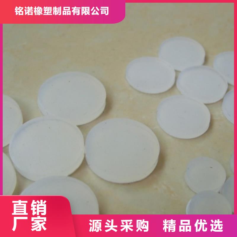 硅胶垫硅橡胶垫高性价比
