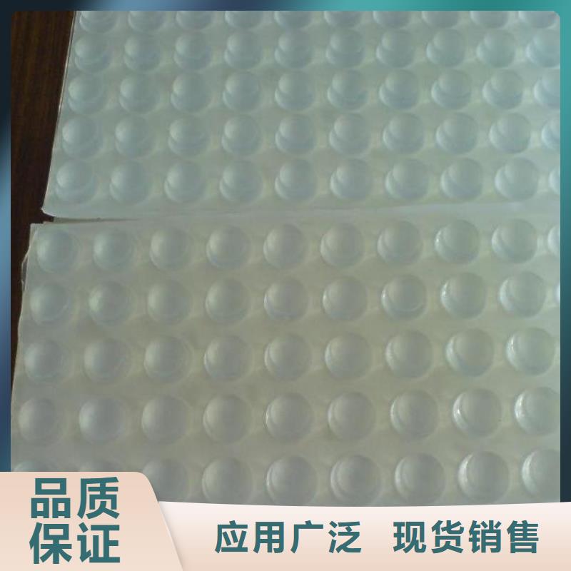 【硅胶垫大口径橡胶管真正的源头厂家】