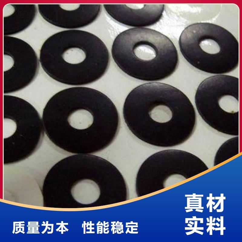 硅胶垫注塑加工工厂价格
