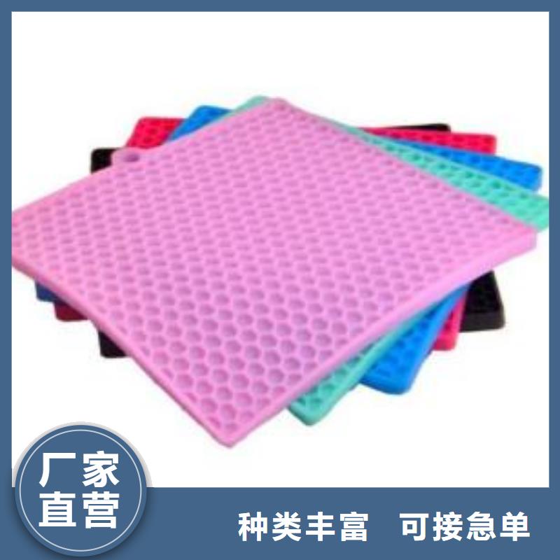 【硅胶垫】氟橡胶圈实拍品质保障