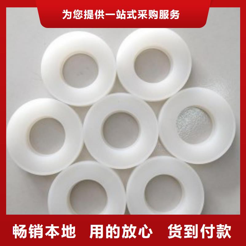 硅胶垫杀菌锅塑料隔板厂家自产自销