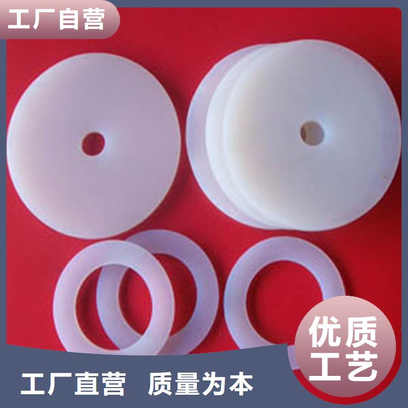 硅胶垫【硅胶管】按需定制